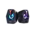 Microlab B26 USB 2.0 Multimedia Gaming Speaker